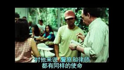 강원랜드룸살롱＼＼【ONA７９。C O M】＼＼카지노사이트