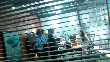 【棋逢对手】Love is not for sale 22 黄轩 王子文 黄觉 邓萃雯