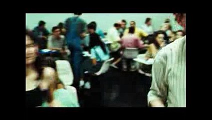 파라다이스카지노＼＼【ONA７９。C O M】＼＼카지노사이트