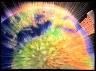 UK VHS Trailer Reel: Sitting Ducks Duck Cravings (Retail Universal)