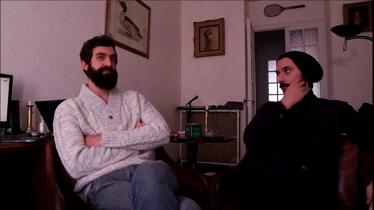 20 ans de la franchise Pokémon : rétrospective et nostalgie