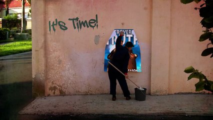 DOME of Earth - The Firmament NOW RELEASED