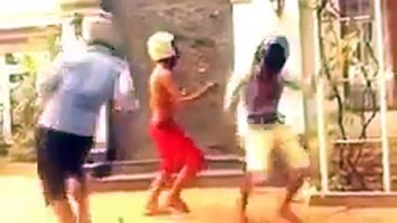 DJ DET REMIX 2015 Khmer Remix ចង់រៀនចោរហេស By នាយចឺម