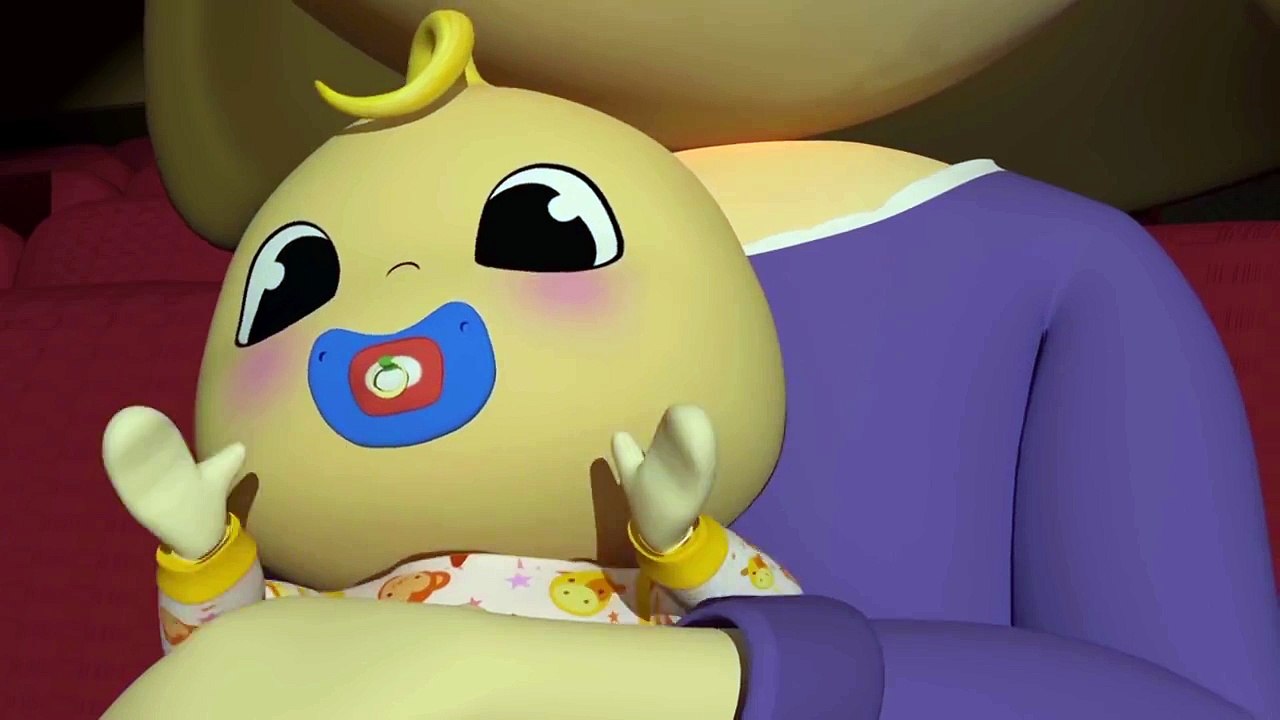 Canım Kardeşim En Güzel Çocuk Şarkıları Mine Müge Şarkıları 23 Nisan