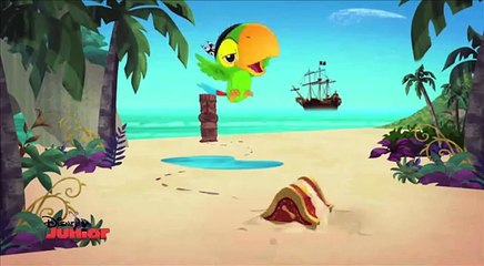 Playing with Skully - Episode 5