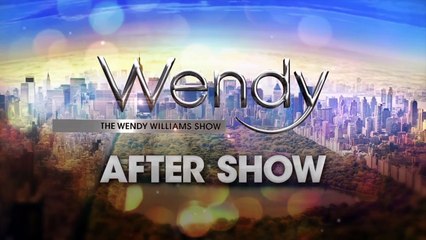 After Show: Its Good to be Back!