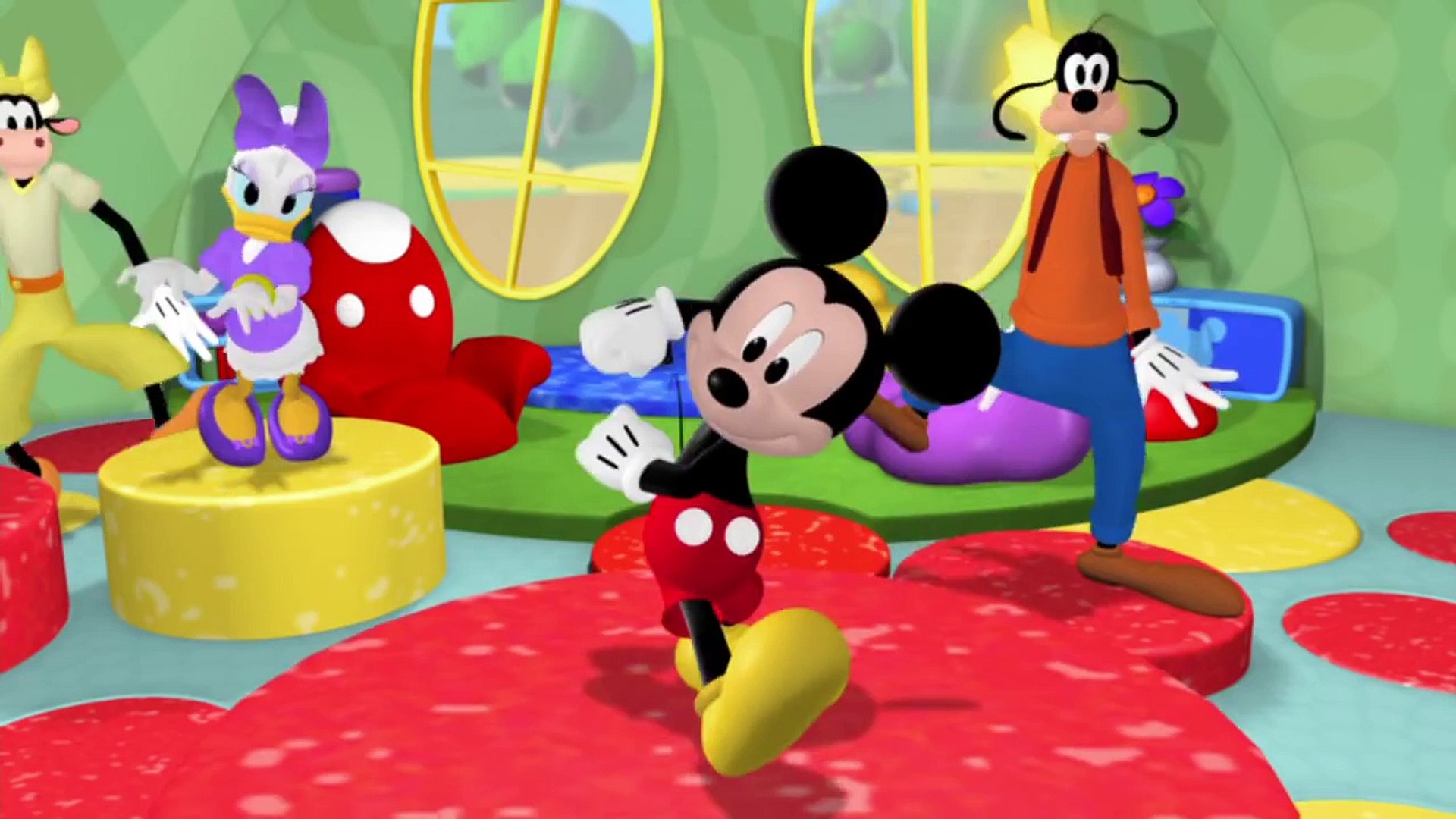 catastrofic SIDA papuc mickey mouse clubhouse hotdog Cuvântare vestă ...