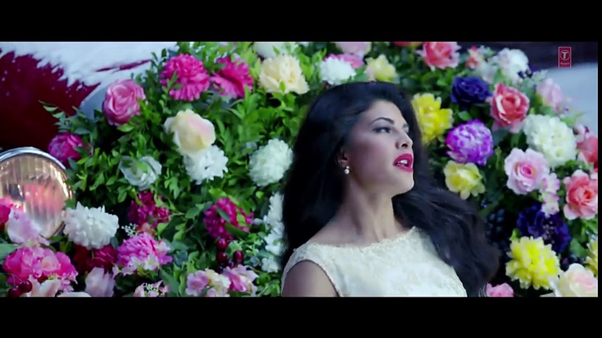 ⁣latest hindi songs 2016..Hangover Full Video Song ¦ Kick ¦ Salman Khan, Jacqueline Fernandez ¦ Meet 