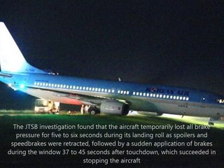 WHI - Episode 2 - Korean Air Flight 763