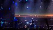 Coldplay- Always In My Head/Charlie Brown/Beacon Theatre/New York City, NY/May 5th, 2014
