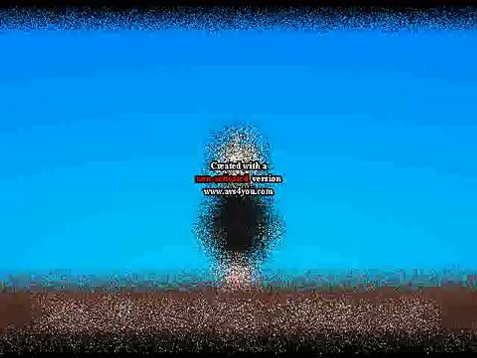 potter puppet pals in the The mysterious ticking noise