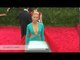 Celebrities walk the Met Gala Red Carpet