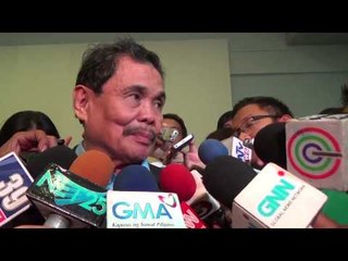 Iqbal welcomes revisions to proposed BBL