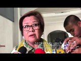 De Lima defends US participation in Oplan Exodus