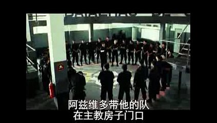 안전한바카라사이트＼＼【ONA７９。C O M】＼＼카지노사이트