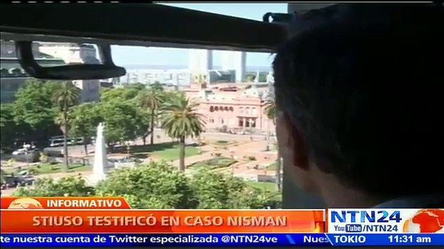 Estos son los delitos por los que es señalado Santiago Uribe, hermano del expresidente Álvaro Uribe