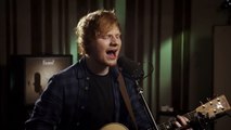 Ed Sheeran - Im A Mess (x Acoustic Sessions)