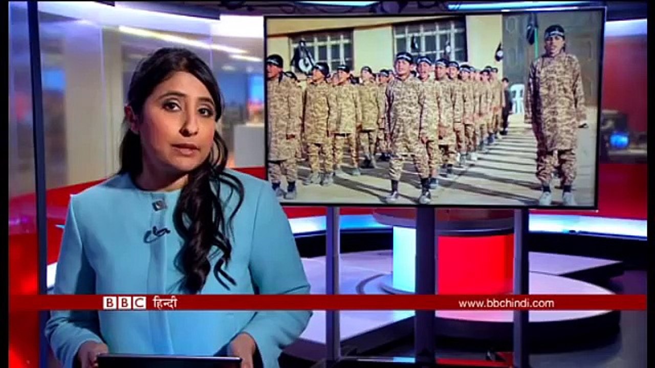 BBC Duniya: 12 Feb (BBC Hindi)