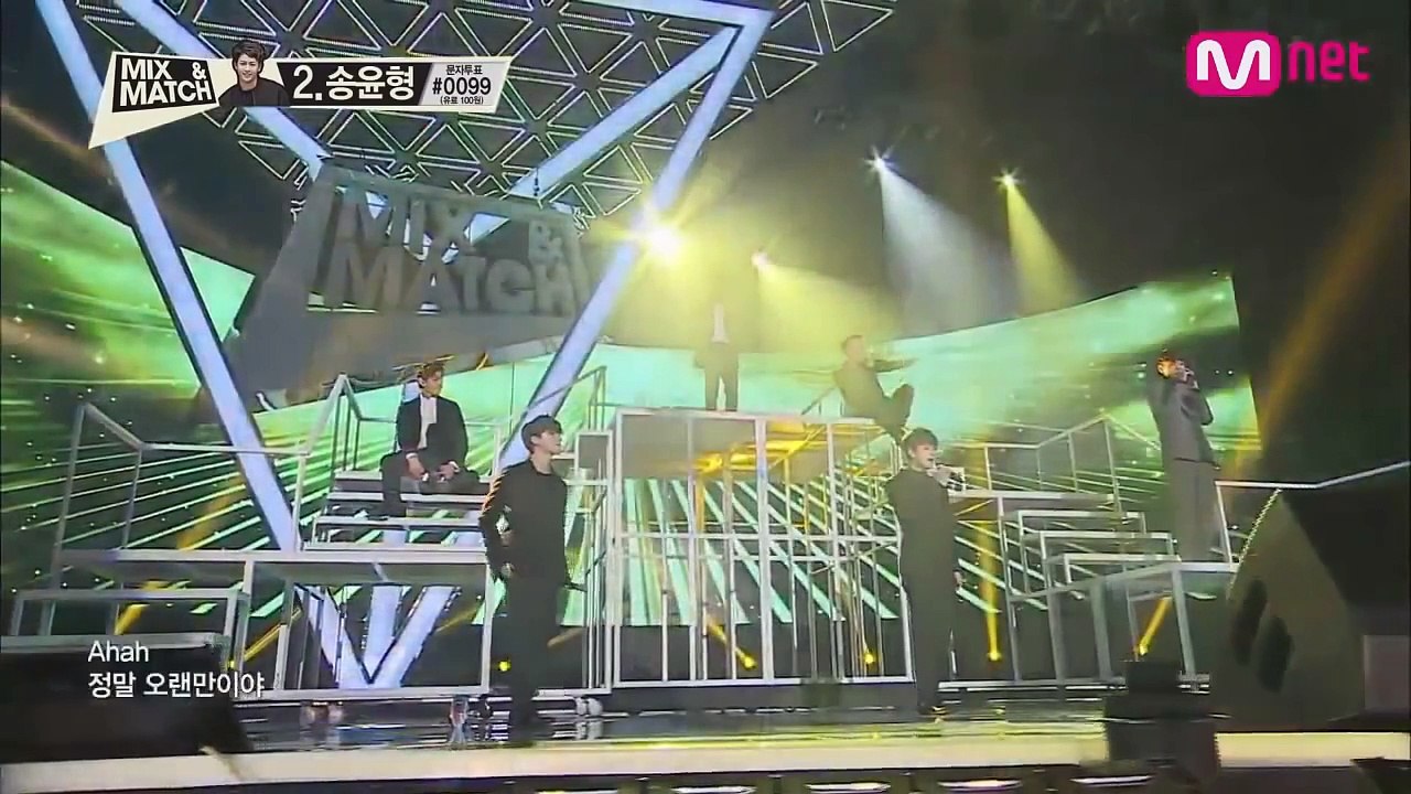 [ENGSUB] iKON - Long Time No See