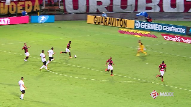 Toque de Craque com Zico e Rivellino