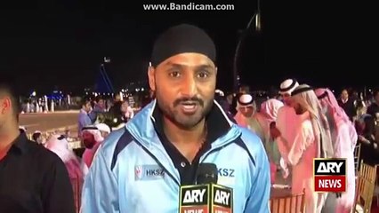 Pakistan Super Leag Team Draft and Crickter Point of view, Ary News Headlines 21 December