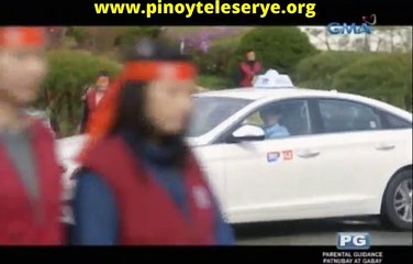 CARMINA - March 1,2016 Full Epi. Part 4