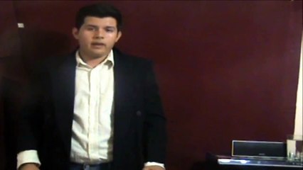 Andy Kaufman: Mighty Mouse Original (Here I Come to Save the Day)