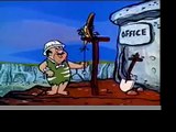 The Bam Bam- The Flintstones Theme Intro
