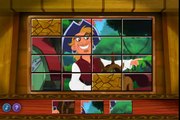 Jake and The NeverLand Pirates: Gameplay Full Episodes - Kids Games Disney