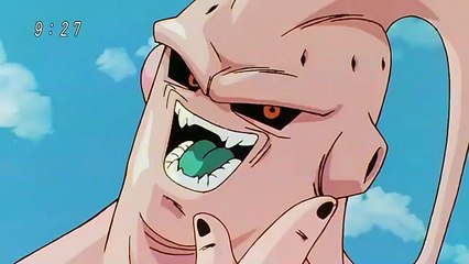 Dragon Ball Kai Avance 143 Sub Español HD