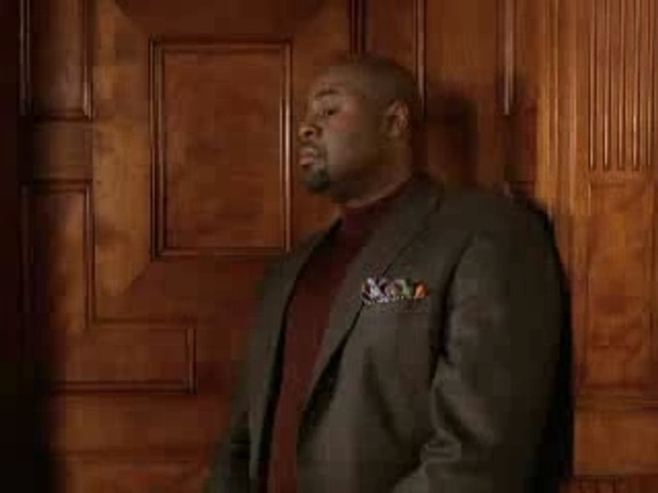 Pushing Daisies New Series Preview ABC