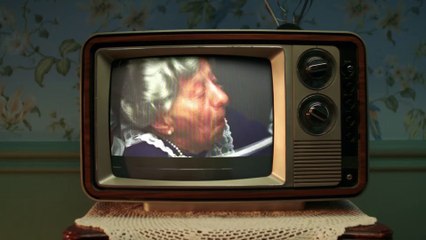 Kumkum Bhagya - Episode 503 - February 29, 2016-