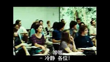 썬시티바카라＼＼【ONA７９。C O M】＼＼카지노사이트