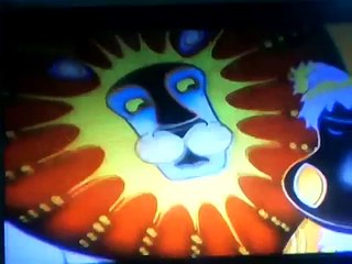 Les contes de tinga tinga ,hippopotame