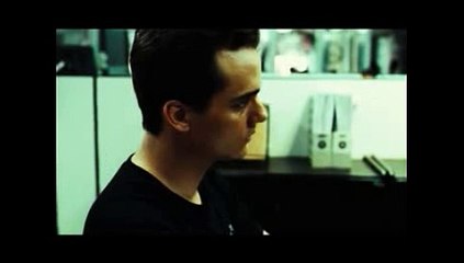 해외바카라사이트＼＼【ONA７９。C O M】＼＼카지노사이트