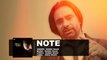 Babbu Maan - Note _ Itihaas _ Latest Punjabi Songs 2016
