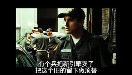 아시안바카라＼＼【ONA７９。C O M】＼＼카지노사이트