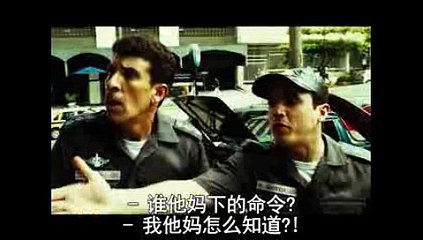 룰렛플레시＼＼【ONA７９。C O M】＼＼카지노사이트