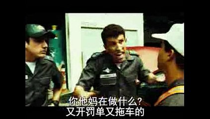 카지노로얄＼＼【ONA７９。C O M】＼＼카지노사이트