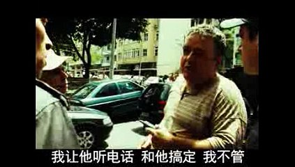 홍콩마카오카지노＼＼【ONA７９。C O M】＼＼카지노사이트