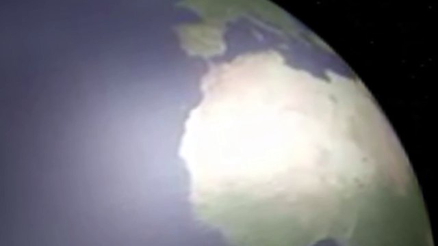 Universal Pictures Ragdoll Limited Intro Logo Brum The Movie 2008 HD