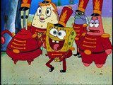 Spongebob Squarepants Soundtrack - Sweet Victory