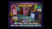 [PS2 WR] The Simpsons Hit and Run - Level 2: 16:33 [Speed Run] [PAL] [all mission%]