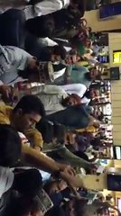 ghazi mumtaz qadri peshawar reports