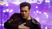 Salman Khan Gets Threatening Calls From Unknown - Filmy Focus (Comic FULL HD 720P)