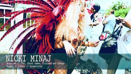 Hollywood s Hottest Curves (2)