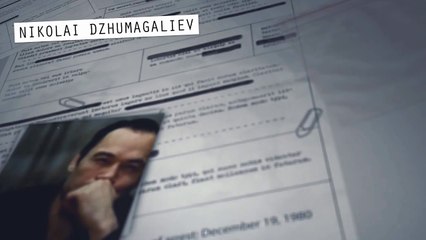 5 Serial Killers Who Are Now Free (2)