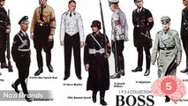 5 Things You Didn t Know About Nazi Germany (2)