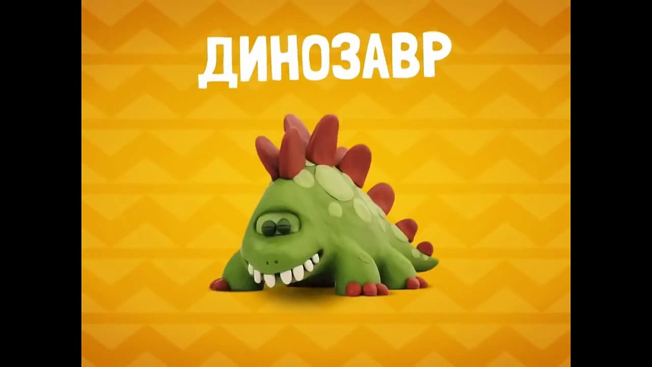 Изучаем буквы, поем алфавит, учим цифры на английском языке. Для самых маленьких!